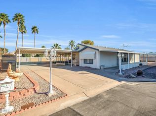 16443 N 34th Pl, Phoenix, AZ 85032