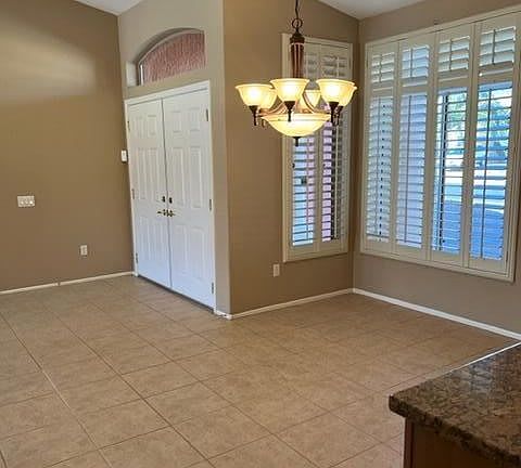 5th image of 14805 W Domingo Ln