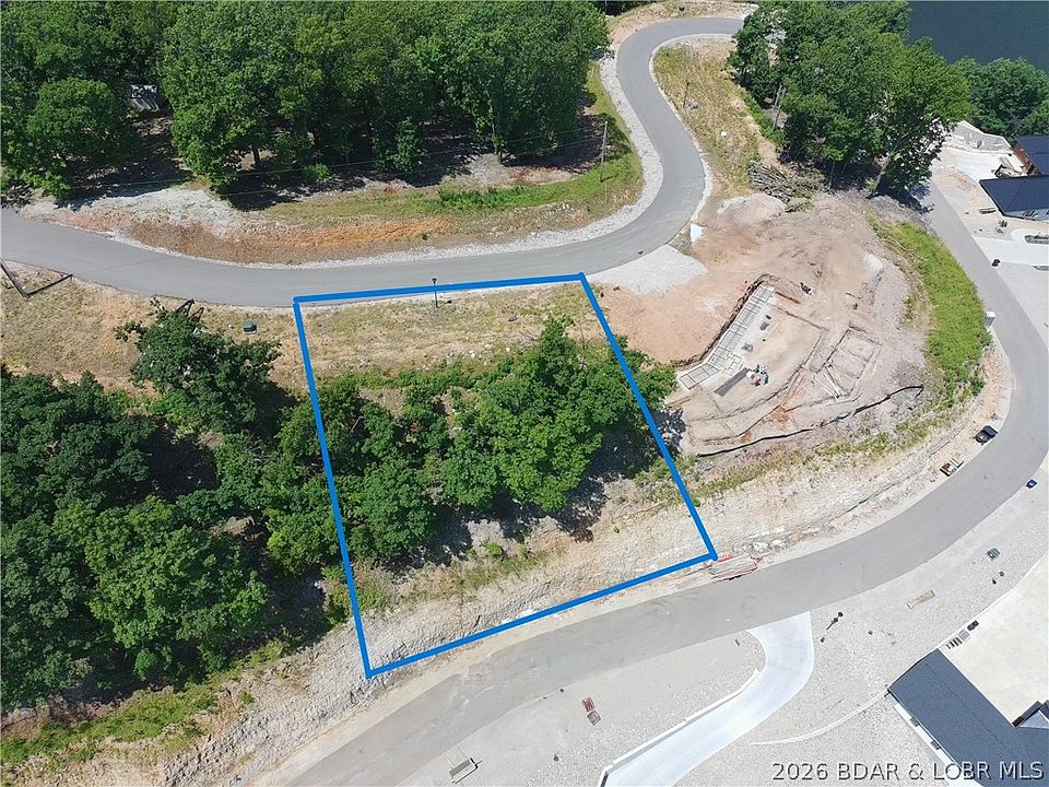 1st image of 23 Redbud Rd