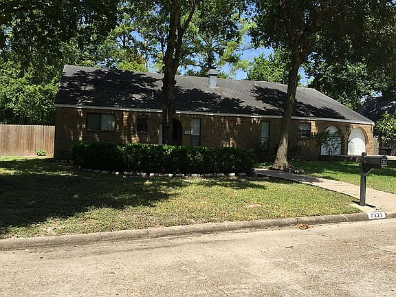 2nd image of 7221 Jadewood Dr