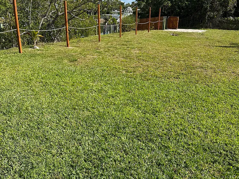 801 Hummingbird Way #205 — Photo 24