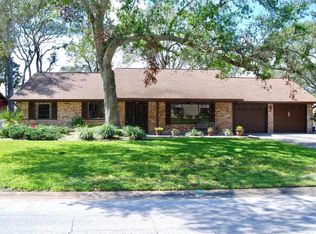 1110 Sherbourne Way, Ormond Beach, FL 32174
