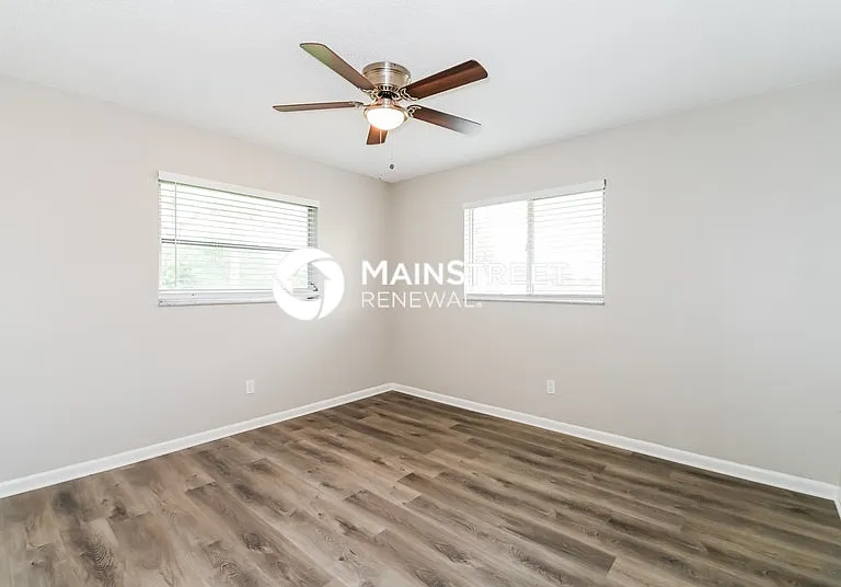 4106 SW Santa Barbara Pl — Photo 12