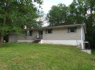 37 Darby Dr, White Haven, PA 18661