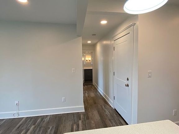 5th image of 120 Clinton Ave #2