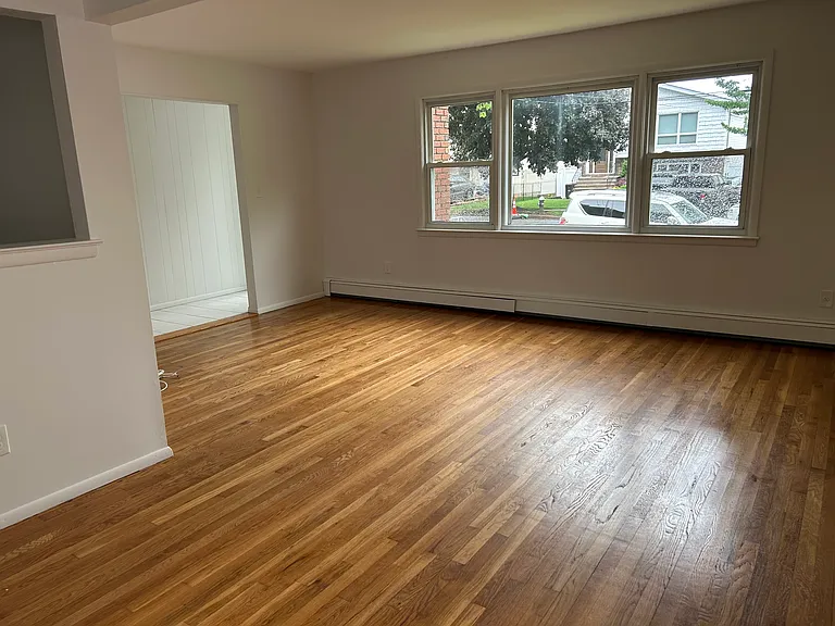 30 Notre Dame Ave #1 — Photo 12
