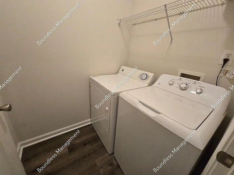 250 Amal Dr SW #7009 — Photo 14