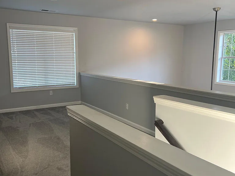 4954 Abbotts Glen Trl NW — Photo 26