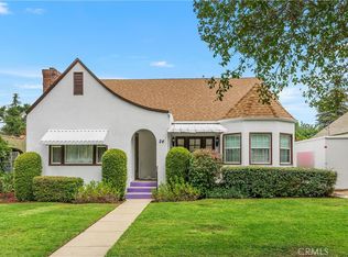 24 N Buena Vista St, Redlands, CA 92373