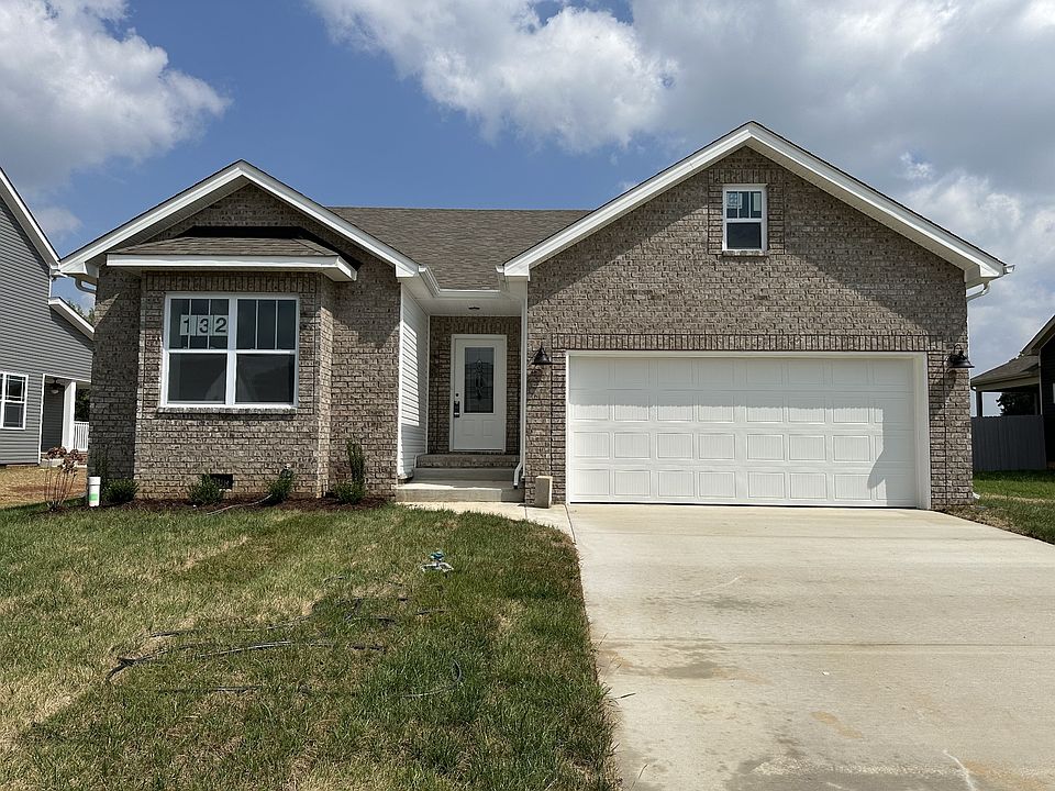 1st image of 1361 Harmon Ln Lot 132