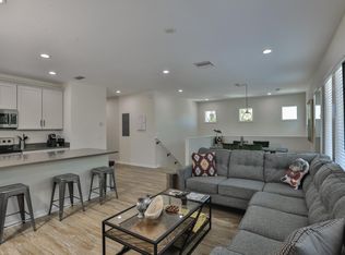 207 W Columbus Dr #A, Tampa, FL 33602