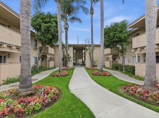 16208 Cornuta Ave #2B-1BA, Bellflower, CA 90706