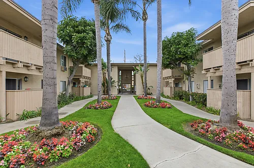 16208 Cornuta Apartments Photo 1