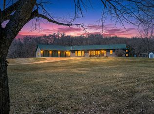 2061 10th Ave, Star Prairie, WI 54026