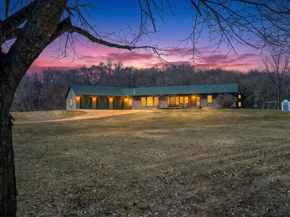 2061 10th Ave, Star Prairie, WI 54026