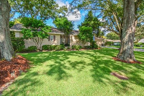 4th image of 1326 Valley Hill Dr