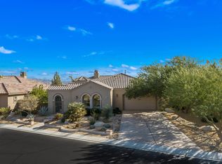 73809 Rivera Ct, Palm Desert, CA 92211