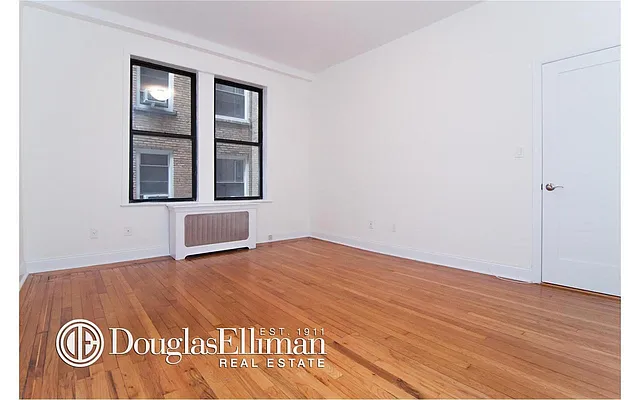 Rented by Douglas Elliman | media 6