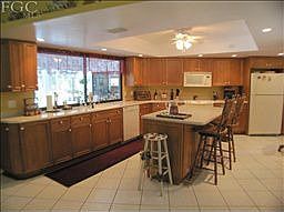 2nd image of 8265 W Jamestown Cir