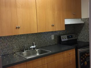 1231 Medfra St, Anchorage, AK 99501