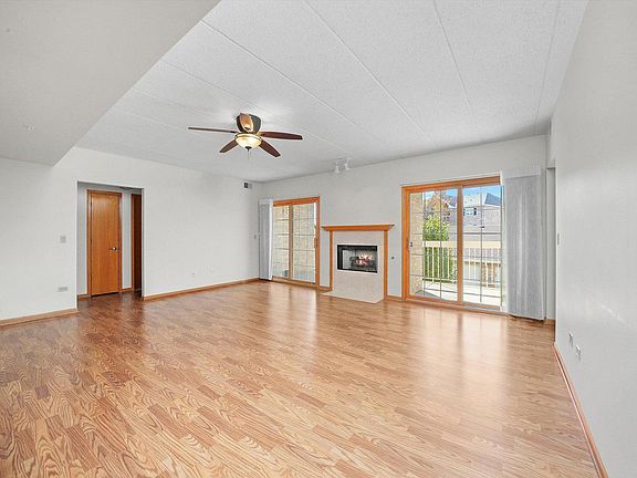 3rd image of 7767 Bristol Park Dr Unit 2SW