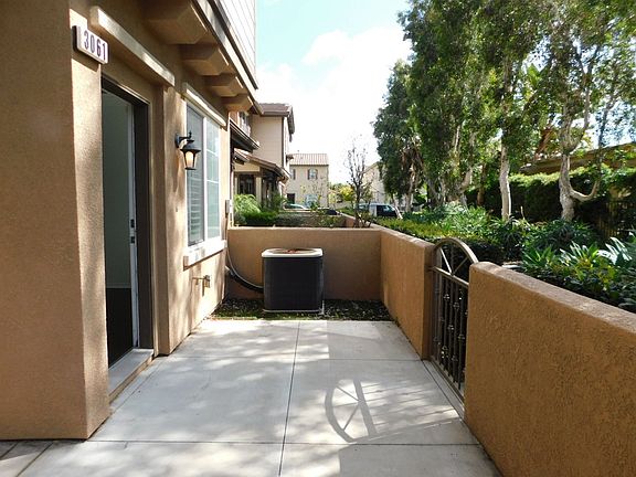 3rd image of 3061 N Juneberry St