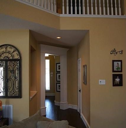 2nd image of 1302 Limestone Creek Dr