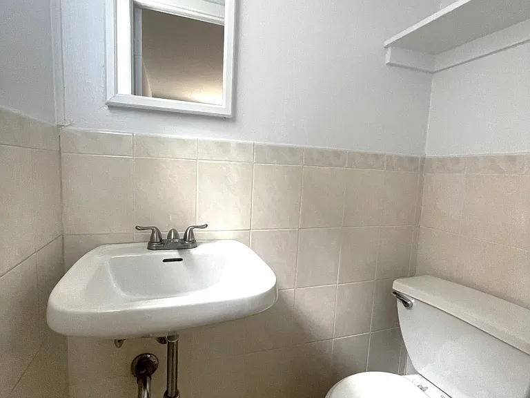 2744 Johnson Ave #3 — Photo 8