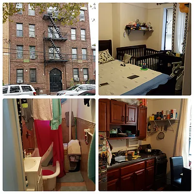 Rented by Blue Point NYC | media 16