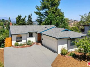 424 Mavis Dr, Los Angeles, CA 90065