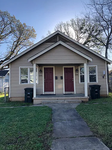 1316 N 5th Ave #1316 Photo 1