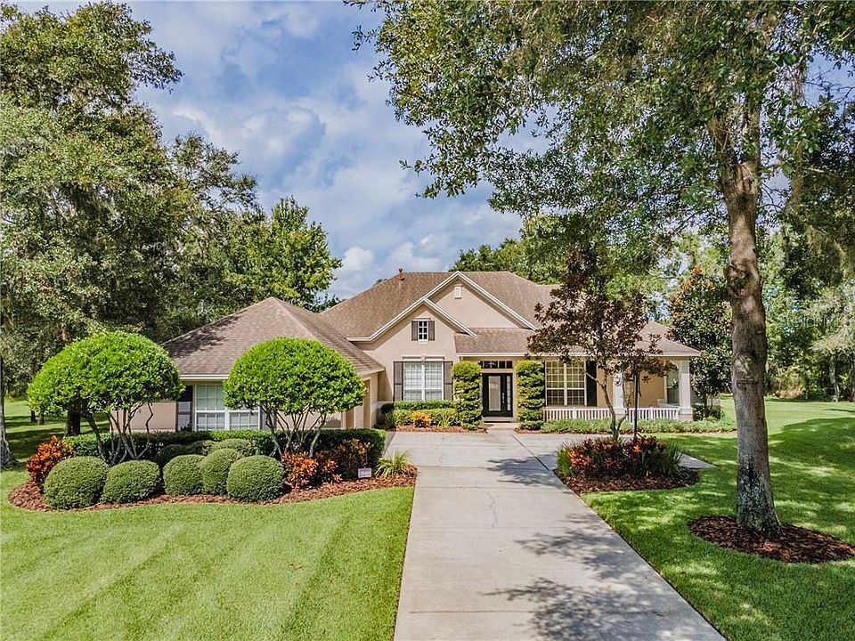 1st image of 20019 Wellington Manor Blvd