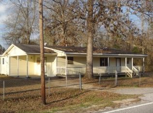 945 Morriston Rd, Petal, MS 39465