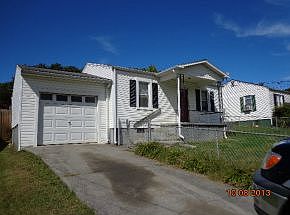 1st image of 2529 Park Ave