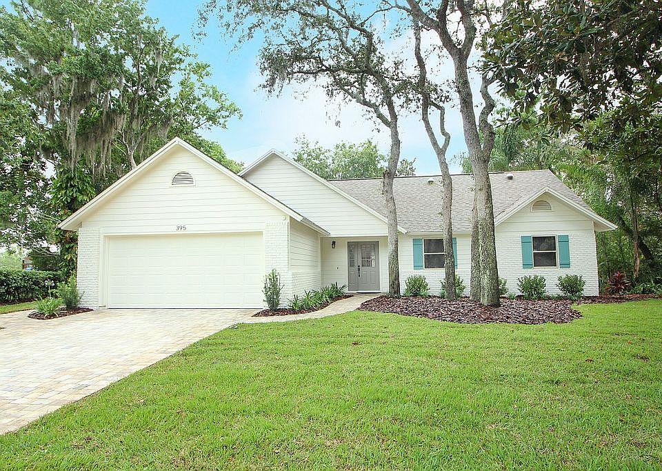 1st image of 395 Brushwood Ln
