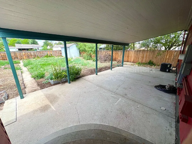 1235 S Patton Ct — Photo 23
