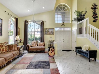 1025 Fairfax Circle W, Boynton Beach, FL, 33436