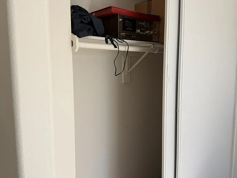 1507 La Verada Ct — Photo 9