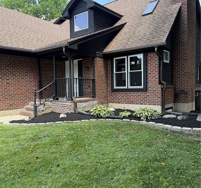 1st image of 4345 Frontenac Dr