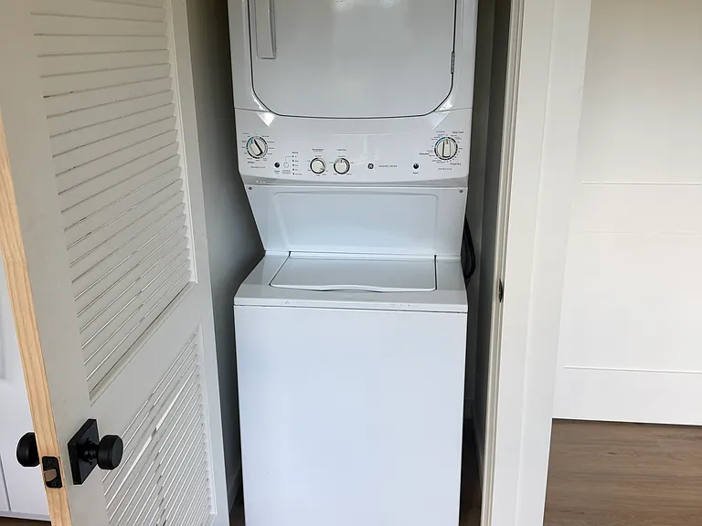 55501 Kuhio Hwy #2 — Photo 3