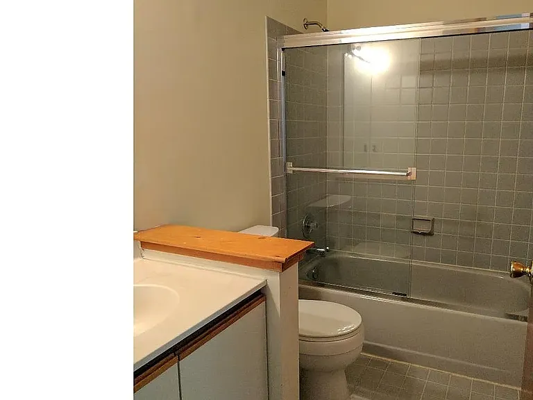 12 Ingham Way — Photo 13