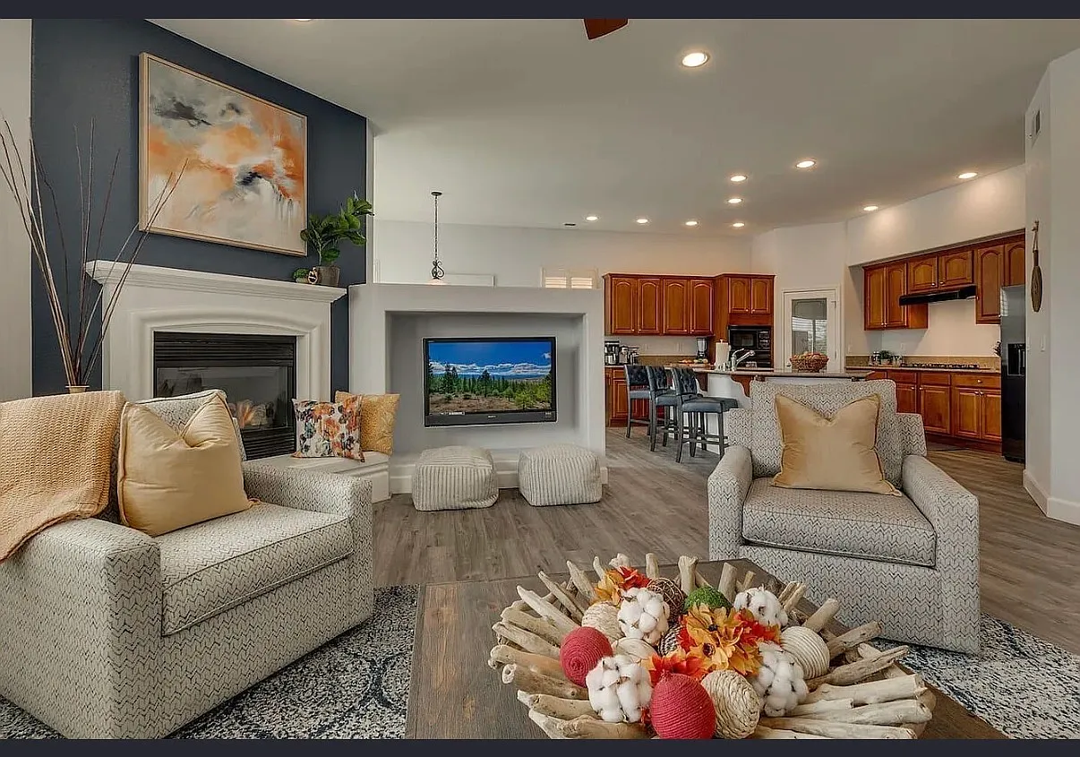 4 bed, 3240 sqft, $1,550 — Photo 1