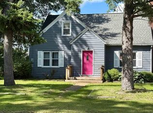 115 Cornwall Ave, Waterloo, IA 50702