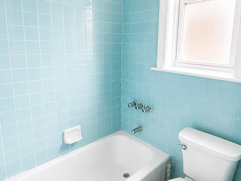 57-16 Myrtle Ave #3 — Photo 10