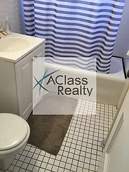 Rented by A Class Realty Long Island City LLC