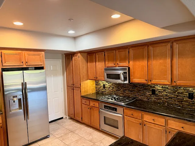 2665 Piantino Cir
