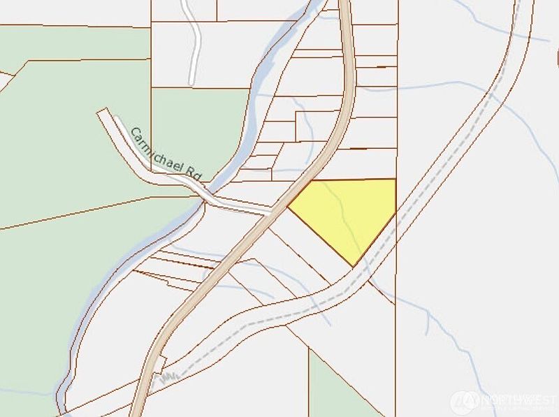 5th image of 5900 Preston-Fall City Road SE #A
