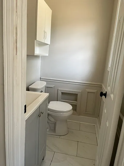 3 bed, 1.5 bath, 1385 sqft, $1,700 — Photo 4