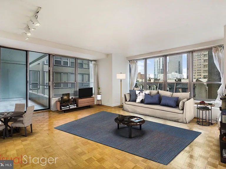 224 W Rittenhouse Sq #30-501 — Photo 3