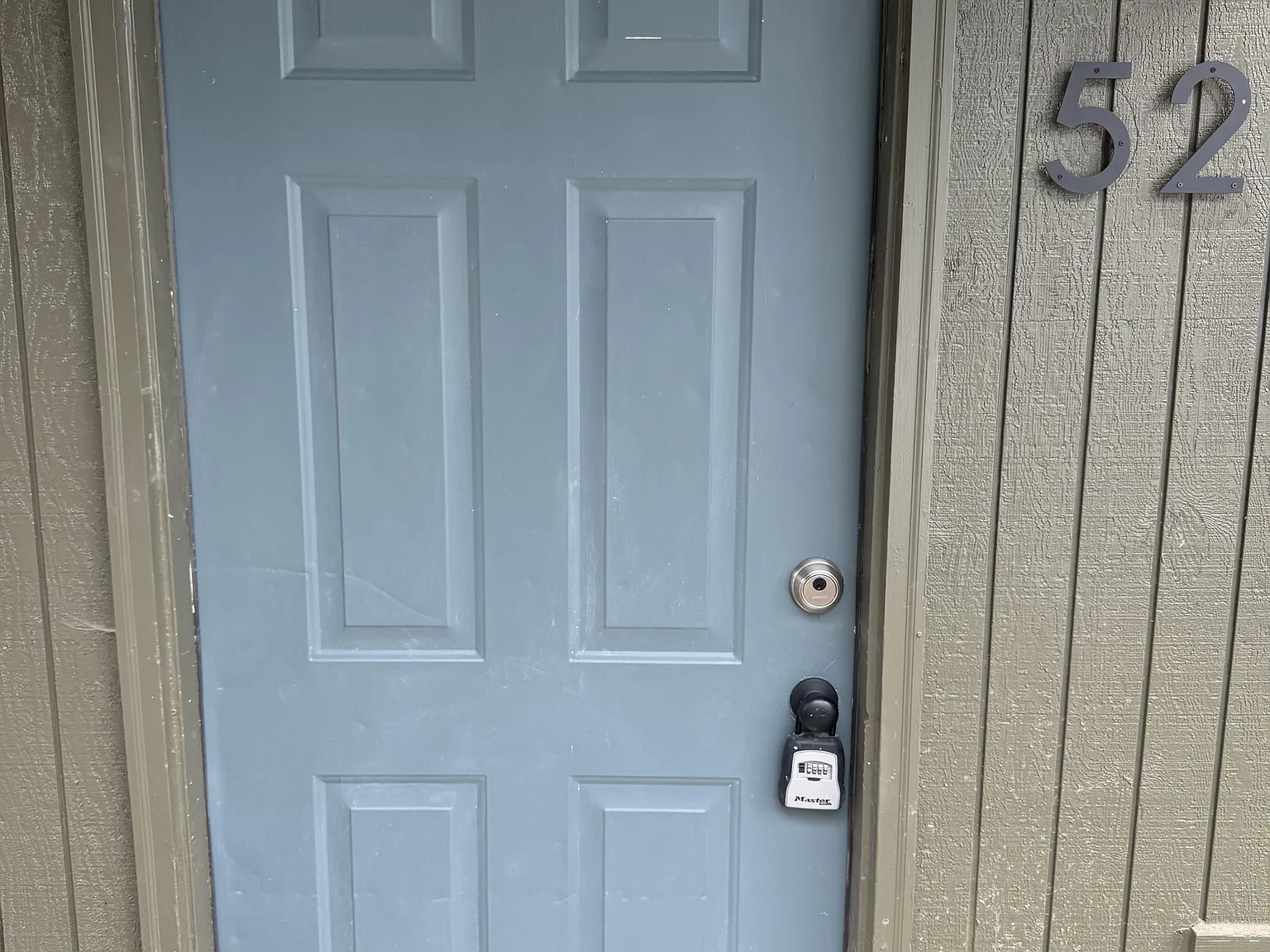 1313 McNutt Road - 52 — Photo 1